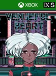 Vengeful HeartXBOX ONE/X|SКЛЮЧ