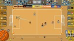 World Soccer Strikers '91XBOX ONE/X|SКЛЮЧ - изображение № 2