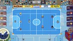 World Soccer Strikers '91XBOX ONE/X|SКЛЮЧ - изображение № 5