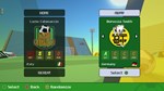 World Soccer Strikers '91XBOX ONE/X|SКЛЮЧ - изображение № 8