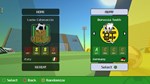 World Soccer Strikers '91XBOX ONE/X|SКЛЮЧ - изображение № 7