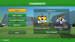 World Soccer Strikers '91XBOX ONE/X|SКЛЮЧ - изображение № 3