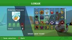 World Soccer Strikers '91XBOX ONE/X|SКЛЮЧ - изображение № 10