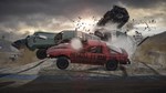 WreckfestXBOX ONE/X|SКЛЮЧ - изображение № 11