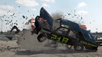 WreckfestXBOX ONE/X|SКЛЮЧ - изображение № 9