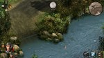 Commandos 2 - HD RemasterXBOX ONE/X|SКЛЮЧ - изображение № 2