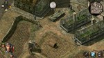 Commandos 2 - HD RemasterXBOX ONE/X|SКЛЮЧ - изображение № 6