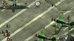 Commandos 2 - HD RemasterXBOX ONE/X|SКЛЮЧ - изображение № 3