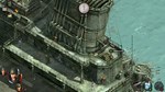 Commandos 2 - HD RemasterXBOX ONE/X|SКЛЮЧ - изображение № 4