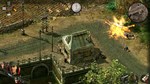 Commandos 2 - HD RemasterXBOX ONE/X|SКЛЮЧ - изображение № 7
