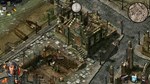 Commandos 2 - HD RemasterXBOX ONE/X|SКЛЮЧ - изображение № 10