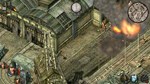 Commandos 2 - HD RemasterXBOX ONE/X|SКЛЮЧ - изображение № 8