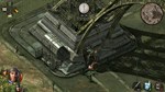 Commandos 2 - HD RemasterXBOX ONE/X|SКЛЮЧ - изображение № 5