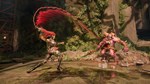 Darksiders IIIXBOX ONE/X|SКЛЮЧ - изображение № 10
