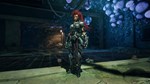 Darksiders IIIXBOX ONE/X|SКЛЮЧ - изображение № 4