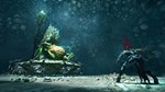 Darksiders IIIXBOX ONE/X|SКЛЮЧ - изображение № 2