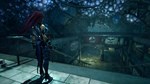 Darksiders IIIXBOX ONE/X|SКЛЮЧ - изображение № 6
