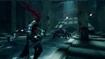 Darksiders IIIXBOX ONE/X|SКЛЮЧ - изображение № 8