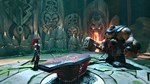 Darksiders IIIXBOX ONE/X|SКЛЮЧ - изображение № 11