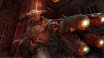 DOOM Eternal Standard Edition(PC WIN)КЛЮЧ