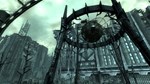 Fallout 3: Game of the Year Edition(PC WIN)КЛЮЧ - изображение № 3
