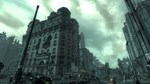 Fallout 3: Game of the Year Edition(PC WIN)КЛЮЧ - изображение № 4