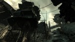 Fallout 3: Game of the Year Edition(PC WIN)КЛЮЧ
