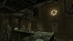 Fallout 3: Game of the Year Edition(PC WIN)КЛЮЧ - изображение № 2