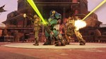 Fallout 76 - PC(PC WIN)КЛЮЧ