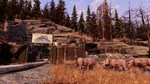 Fallout 76 - PC(PC WIN)КЛЮЧ - изображение № 6