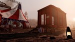 Fallout 76 - PC(PC WIN)КЛЮЧ - изображение № 3