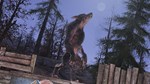 Fallout 76 - PC(PC WIN)КЛЮЧ - изображение № 4