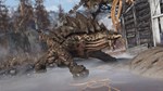 Fallout 76 - PC(PC WIN)КЛЮЧ - изображение № 7