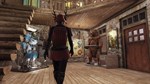 Fallout 76 - PC(PC WIN)КЛЮЧ - изображение № 9