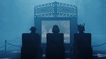 Fallout 76 - PC(PC WIN)КЛЮЧ - изображение № 5