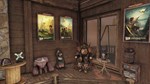 Fallout 76 - PC(PC WIN)КЛЮЧ - изображение № 10