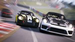 Gravel Special EditionXBOX ONE/X|SКЛЮЧ - изображение № 10