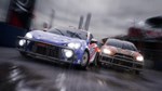 Gravel Special EditionXBOX ONE/X|SКЛЮЧ - изображение № 8