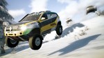 Gravel Special EditionXBOX ONE/X|SКЛЮЧ - изображение № 7