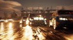 Gravel Special EditionXBOX ONE/X|SКЛЮЧ - изображение № 6
