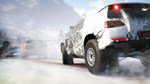 Gravel Special EditionXBOX ONE/X|SКЛЮЧ - изображение № 2