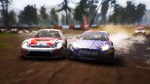 Gravel Special EditionXBOX ONE/X|SКЛЮЧ - изображение № 4