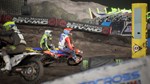 Monster Energy Supercross 3 - Special EditionXBOX  - изображение № 6