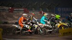Monster Energy Supercross 3 - Special EditionXBOX  - изображение № 11