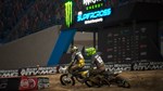 Monster Energy Supercross 3 - Special EditionXBOX  - изображение № 9