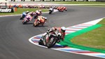 MotoGP22 - Windows Edition(PC WIN)КЛЮЧ