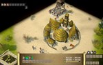 Praetorians - HD RemasterXBOX ONE/X|SКЛЮЧ - изображение № 2