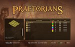 Praetorians - HD RemasterXBOX ONE/X|SКЛЮЧ - изображение № 5