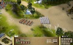 Praetorians - HD RemasterXBOX ONE/X|SКЛЮЧ - изображение № 10