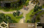 Praetorians - HD RemasterXBOX ONE/X|SКЛЮЧ - изображение № 3